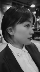 -美格丝M.G.S Hair Salon