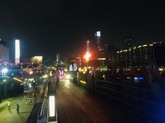 -琶醍壹号•潮菜江景餐吧