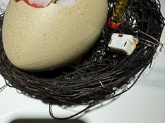 -0317火锅鸡·清真(正达店)