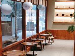 -Max Bakery 阿唛手作