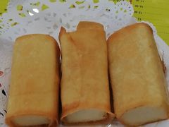 -民信老铺(东方广场店)