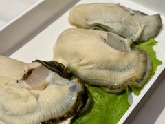 -牛品福潮汕牛肉火锅(旺庄店)
