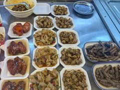 -恒兴发茶店(水巷口店)