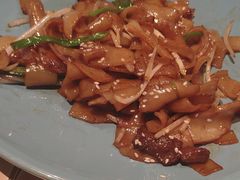 -避风塘(百联东郊店)