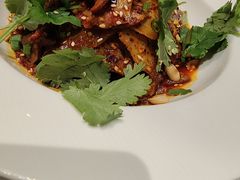 -沸腾鱼乡(知春路分店)