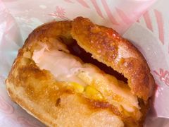 -美康饮品(羊子巷店)