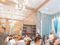 -龙凤瓦罐煨汤馆(清江东路店)