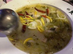-胡桃里乐队酒馆(广州塔店)