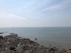 -海香园饭店