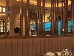 -相约·羊村小馆非遗手抓肉(七一酱园店)