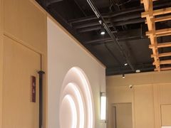 -伊喜饺子·烤鸭(五道口学院路店)