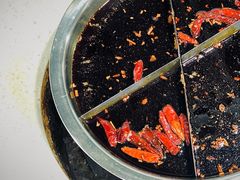 -渝味黄姐火锅(黄泥村店)