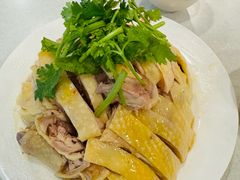 -振鼎鸡(华阴路店)