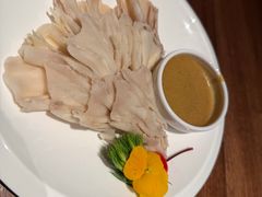 -北京全聚德(王府井店)