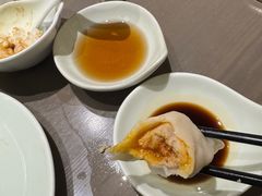 -船歌·鱼水饺青岛菜(闽江二路店)