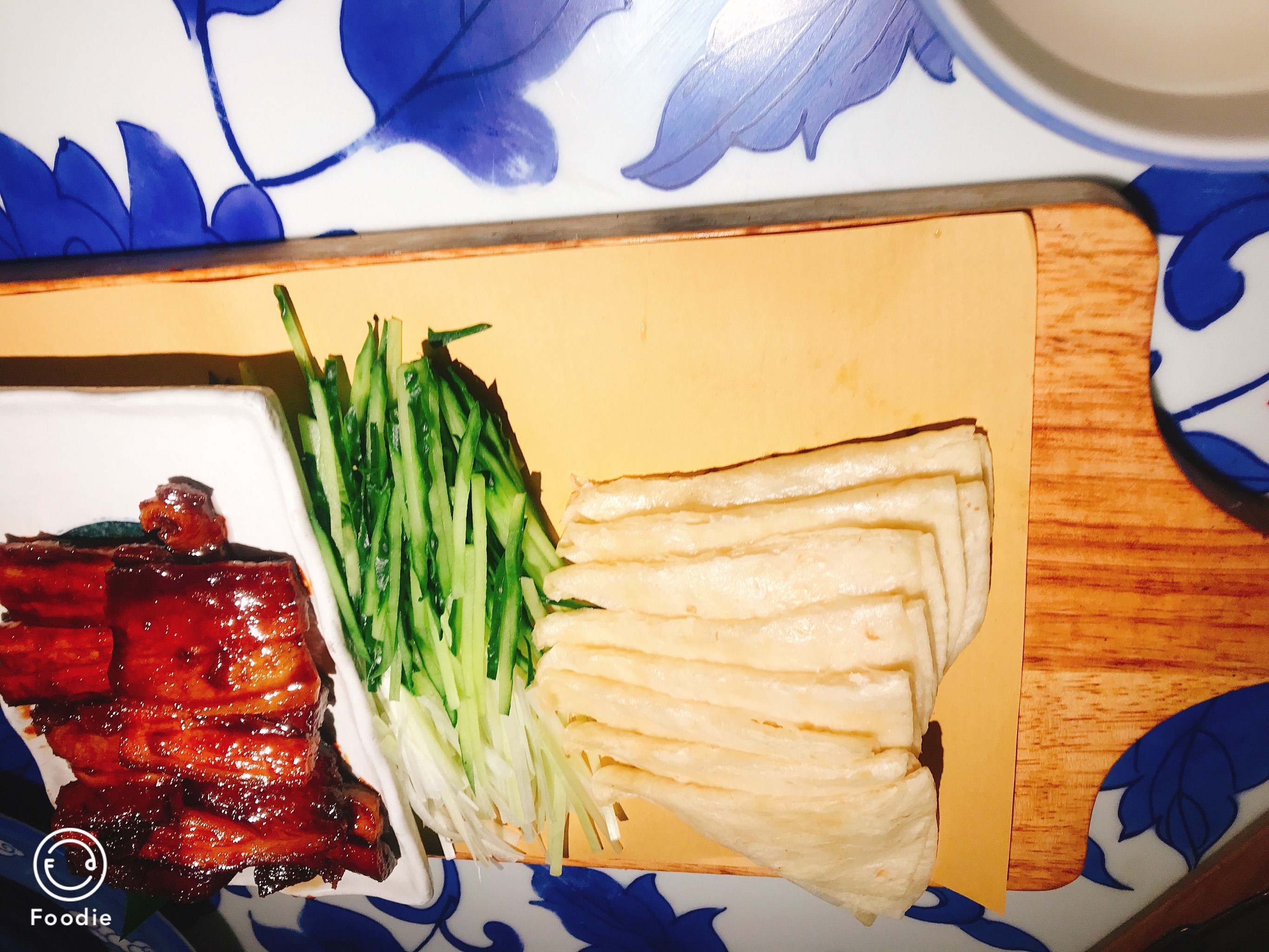 3130常熟市印象城购物中心评论还没有人评论,快