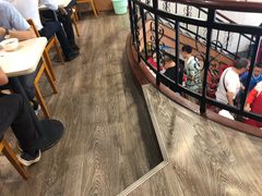 -老头盖浇饭(南京新街口明瓦廊宏光酒店店)
