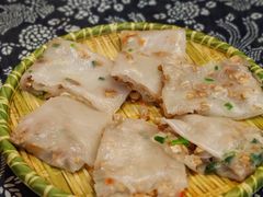 -安上粉皮.非遗手工小吃(骑龙巷店)
