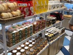 -85度C(成都浆洗街店)