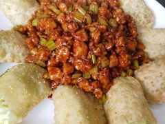 -金阁家常菜(贵阳路店)
