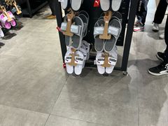 -PUMA品牌自营折扣店(百联奥特莱斯店)
