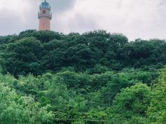 -浙江大学(舟山校区)