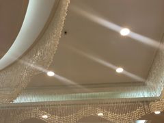 -老六杀猪菜(进乡街店)