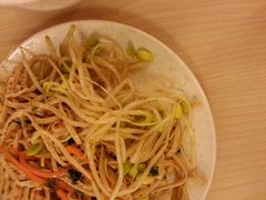 android_upload_pic-面点王(石厦分店)