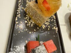 -翠园(北京王府中环店)