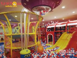 -苏宁红孩子(F6漫时区店)