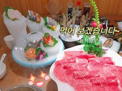 -古韵轩·江浙融合菜(梁溪店)