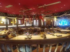 -黔诚多彩火锅(甲秀楼店)