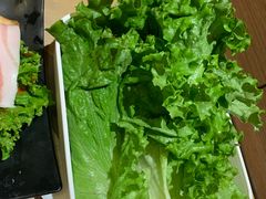 -新石器烤肉(西田城店)