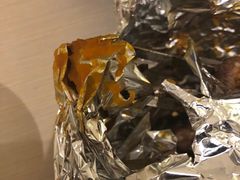 -郑享吃烧烤烩面(红专路店)