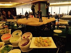 iphone_upload_pic-珀丽酒店-协奏坊餐厅