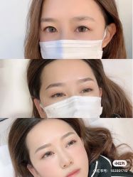 点击看大图 -久匠·纹眉纹绣半永久