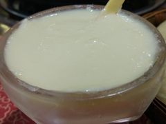 -尼玛藏家风味园(阿山食城店)