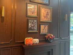 -COSTA COFFEE(国正中心店)