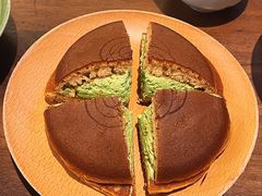 -莳空烧鸟店(晨沐店)