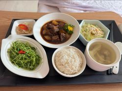 -广州和睦家医院·医学月子