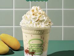 -Shake Shack(天环店)