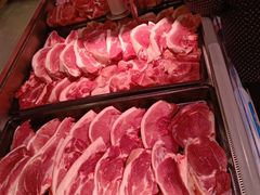 -家乐购(佳木斯万达广场店)