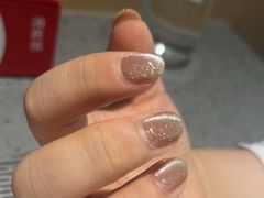 -海底捞火锅(龙湖北京大兴天街店)