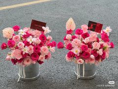 -桂大叔·砂锅粥·家传闽粤菜(县西巷店)