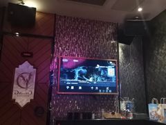 -萧邦音乐会所KTV(向西店)