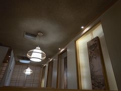 -长崎屋·日本料理·刺身·烧鸟(天河北路店)