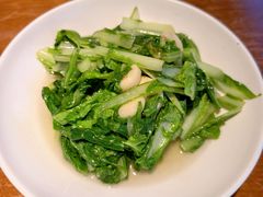 -外婆烧.老杭帮菜(庆春店)
