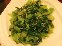 -国惠大酒楼(仓山万达店)