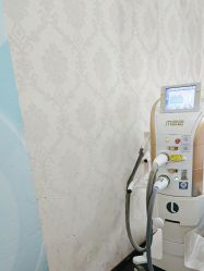 -武汉五洲整形外科医院