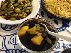 -松哥油焖大虾(皇岗一店)